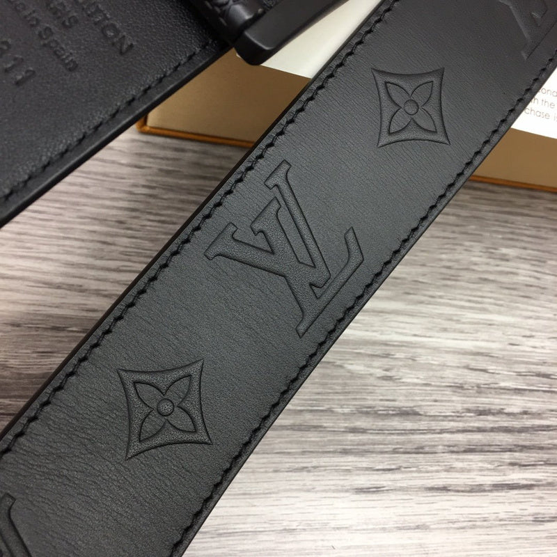 JB - LOV Belts - 138