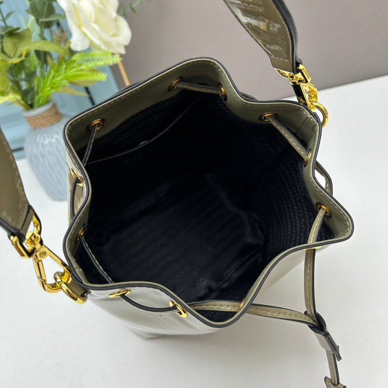COZY BAGS - PD Bags - 231