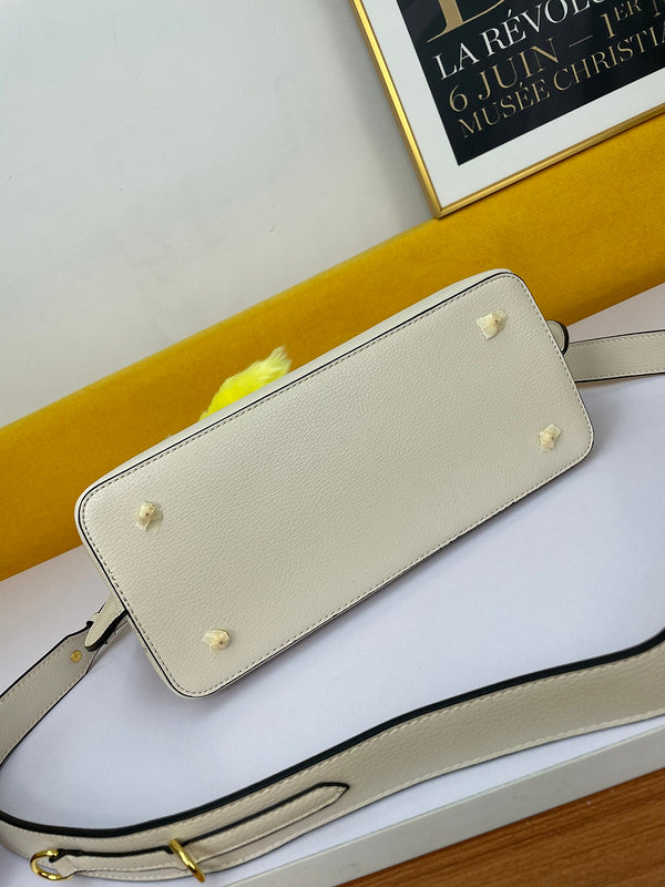 COZY BAGS - PD Bags - 078