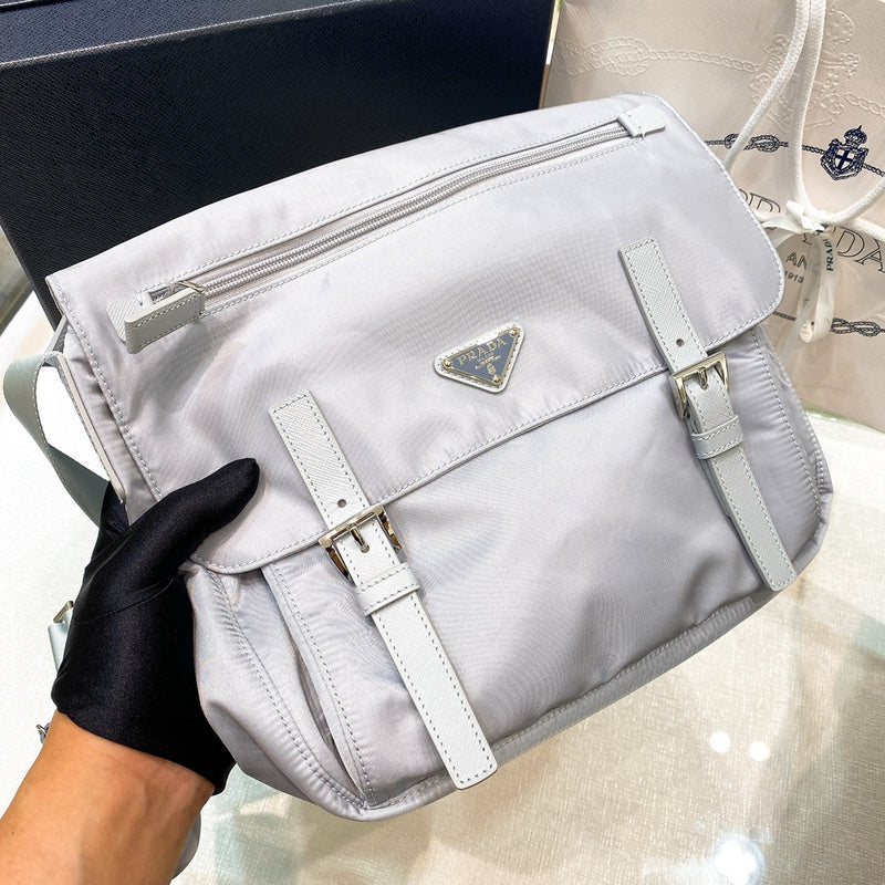 JB - PD Lady Bags - 492