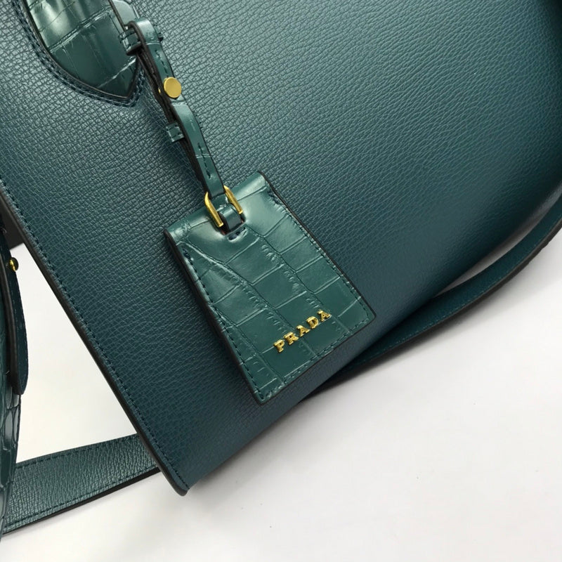 COZY BAGS - PD Bags - 120