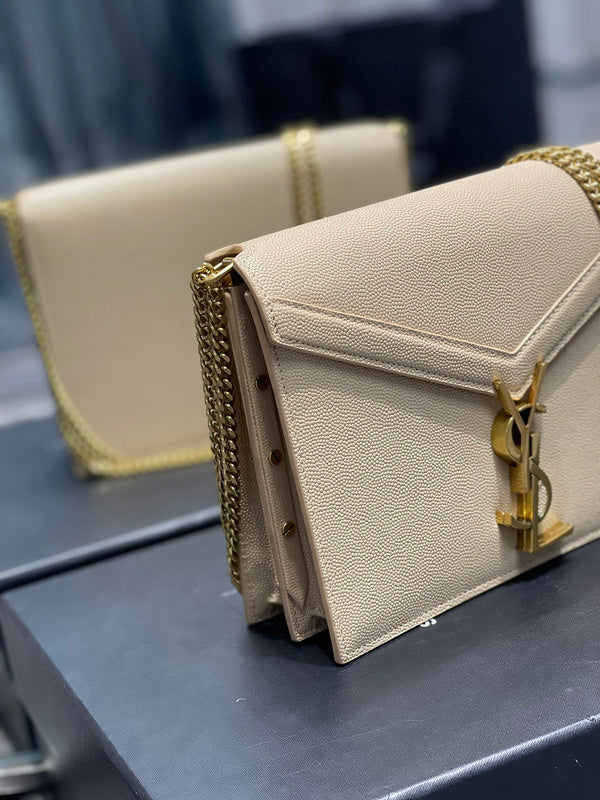 COZY BAGS - YLS Bags - 1007