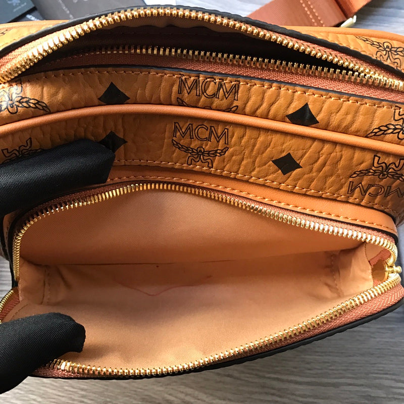 COZY BAGS - MQM Bags - 105