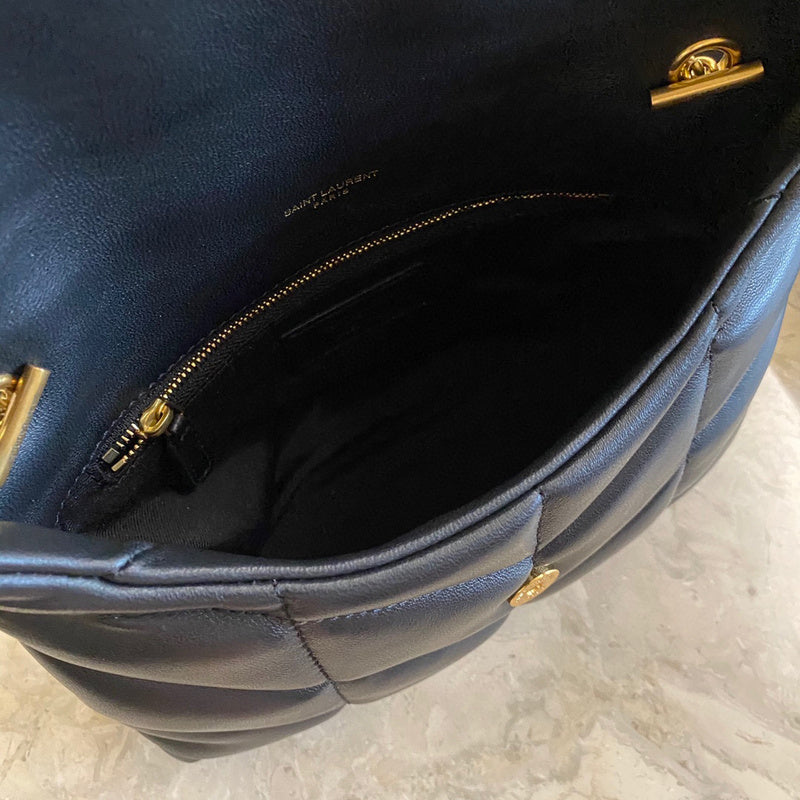 Cozy Bags - YLS Bags - 153