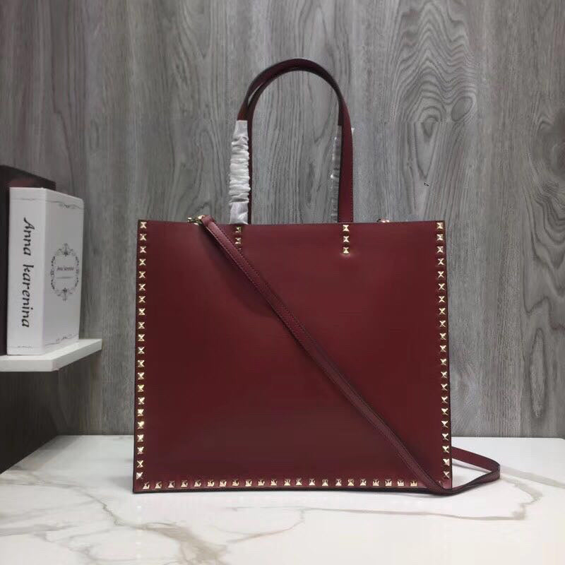 COZY - VEL Lady Bags - 303