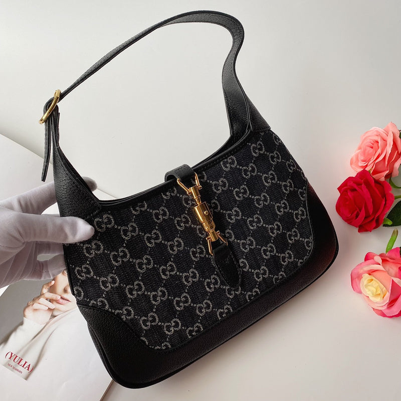 COZY BAGS - GUKI Bags - 1078