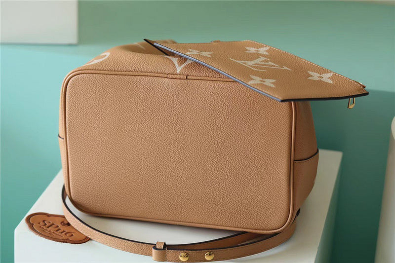 COZY BAGS - LOV Bags - 1446