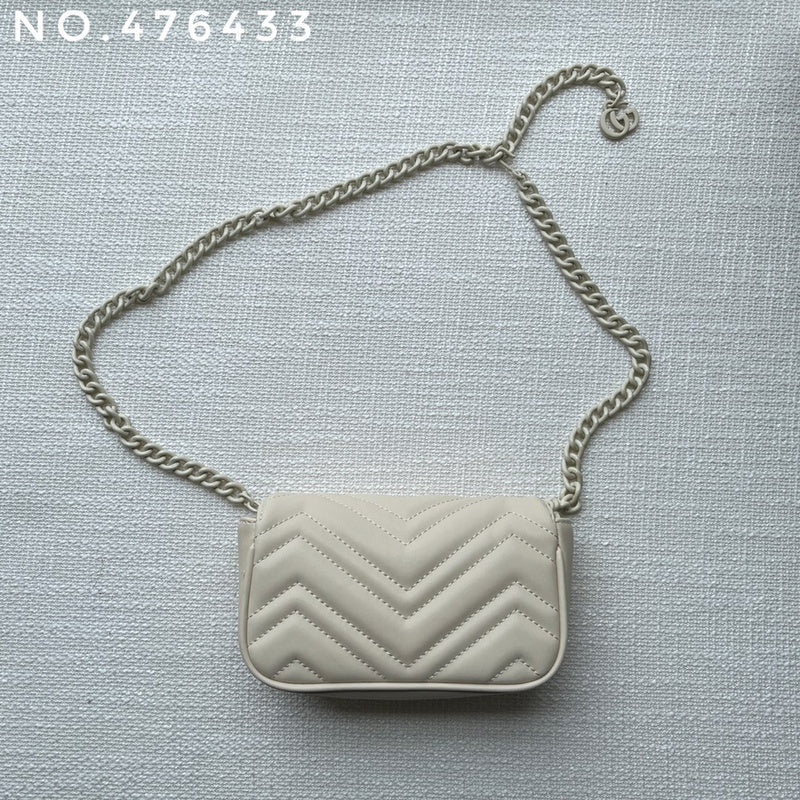 COZY BAGS - GUKI Bags - 795