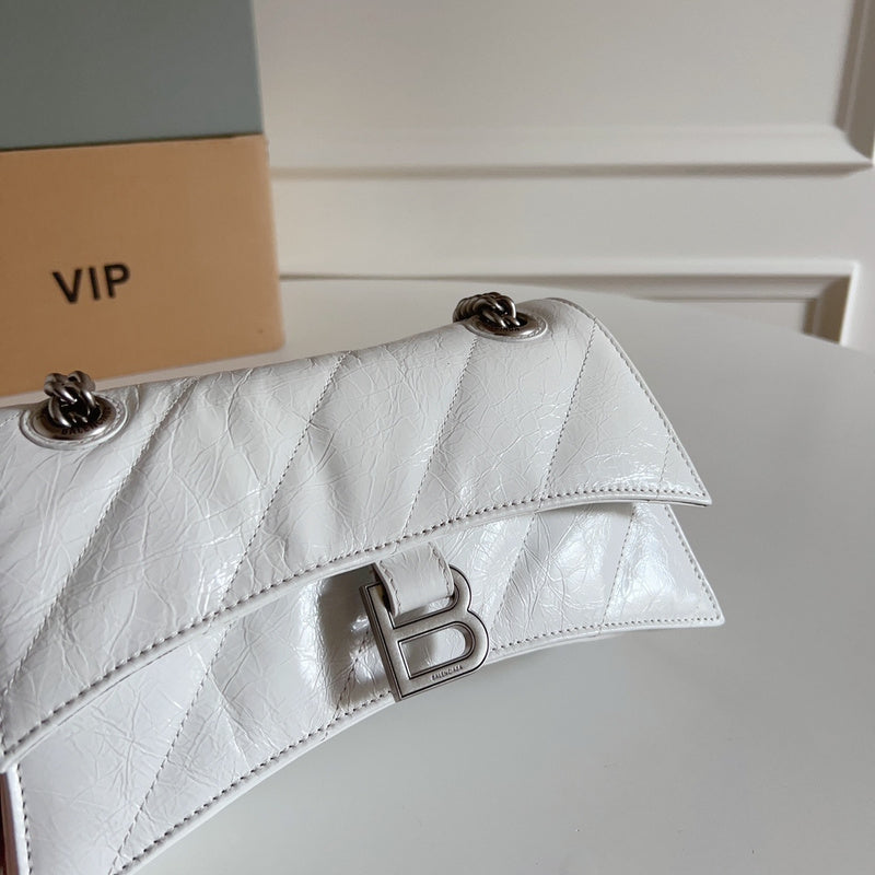 COZY - BG Bags - 670