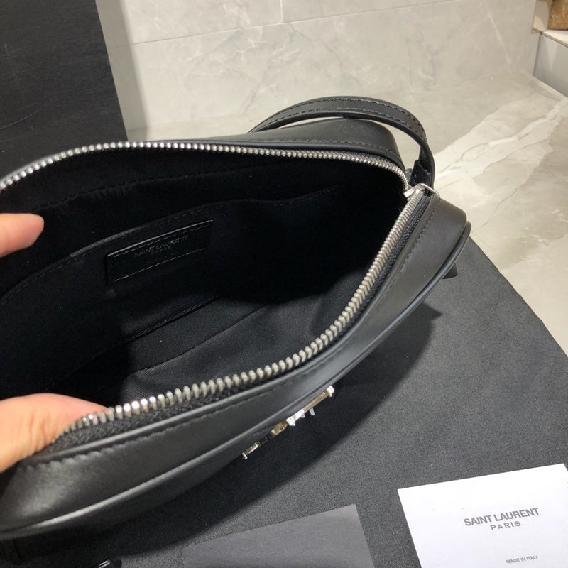 COZY BAGS - YLS Bags - 1289