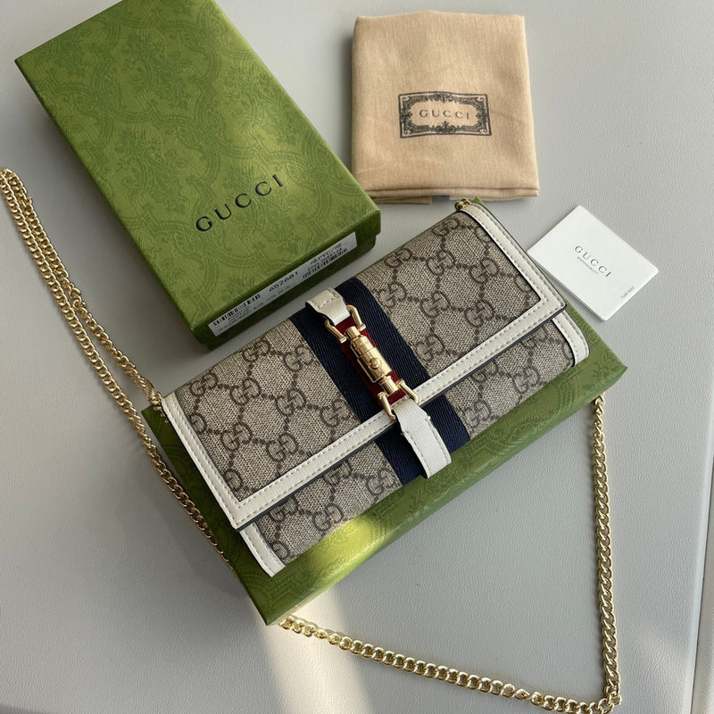 COZY BAGS - GUKI Bags - 995