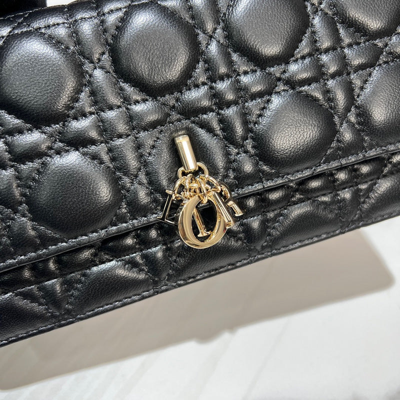 JB - DOR Lady Bags - 077
