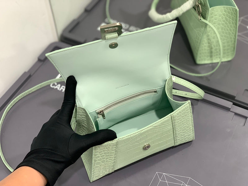 COZY - BG Bags - 738