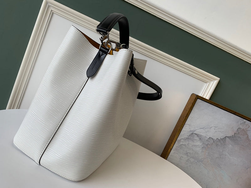 COZY BAGS - LOV Bags - 3049