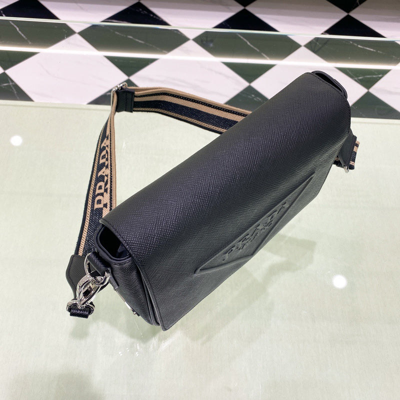 COZY BAGS - PD Men Bags - 091