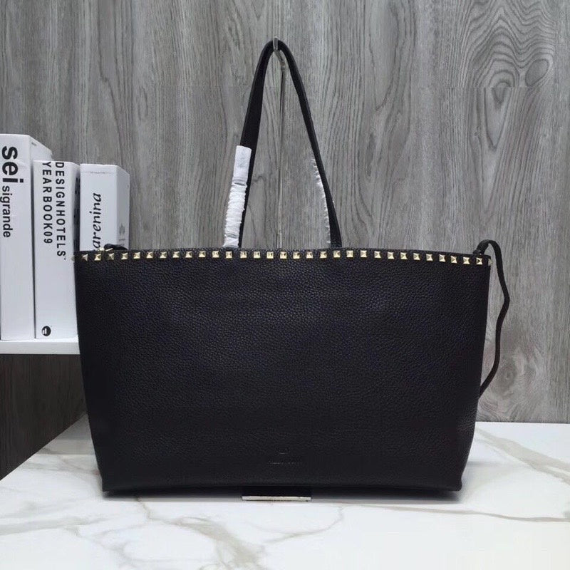 COZY - VEL Lady Bags - 295