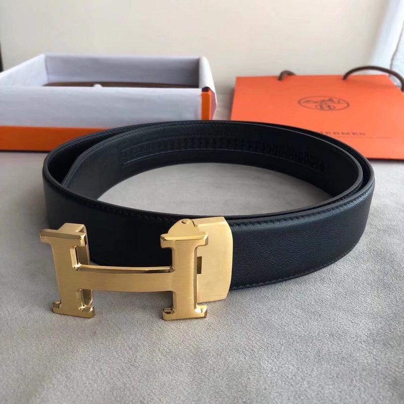 JB - HMS Belts - 021