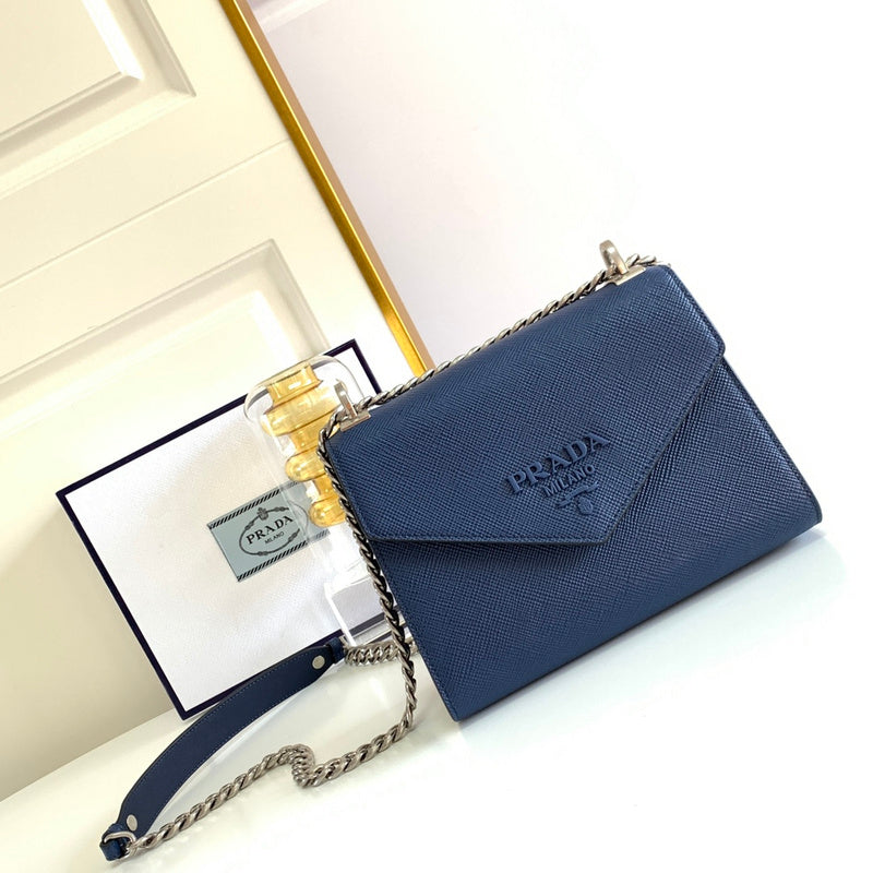 COZY BAGS - PD Bags - 1075