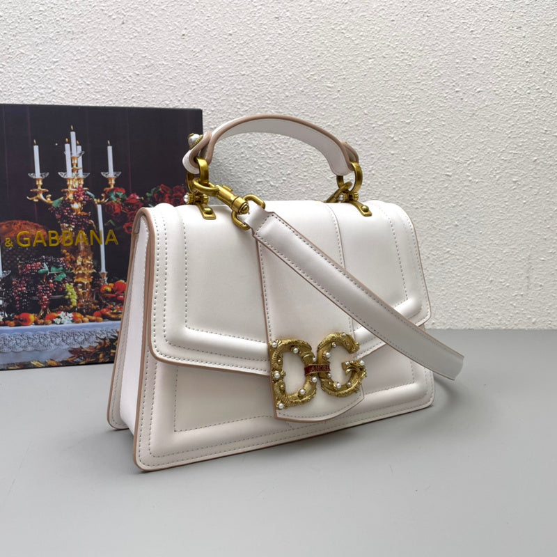 COZY - DAG Bags - 182