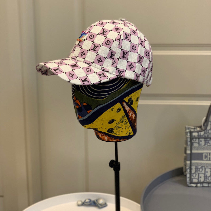 COZY BAGS - LOV Hats & Caps - 343