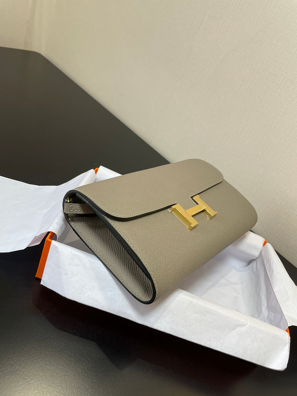 COZY BAGS - HMS Bags - 976