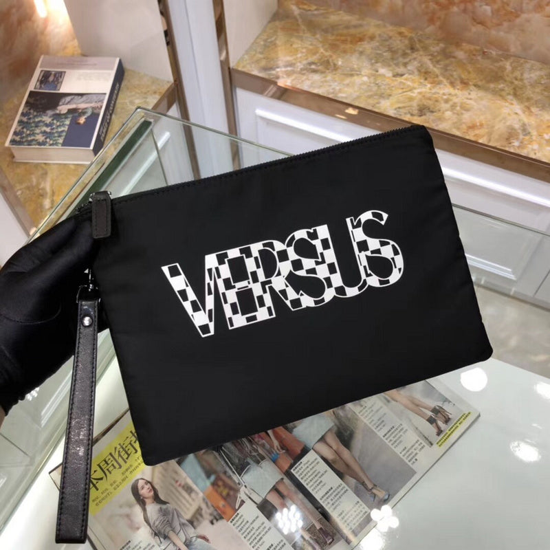 COZY BAGS - VAR Men Bags - 034