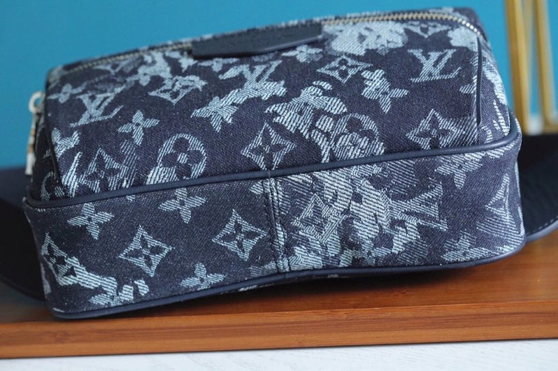 COZY BAGS - LOV Men Bags - 496