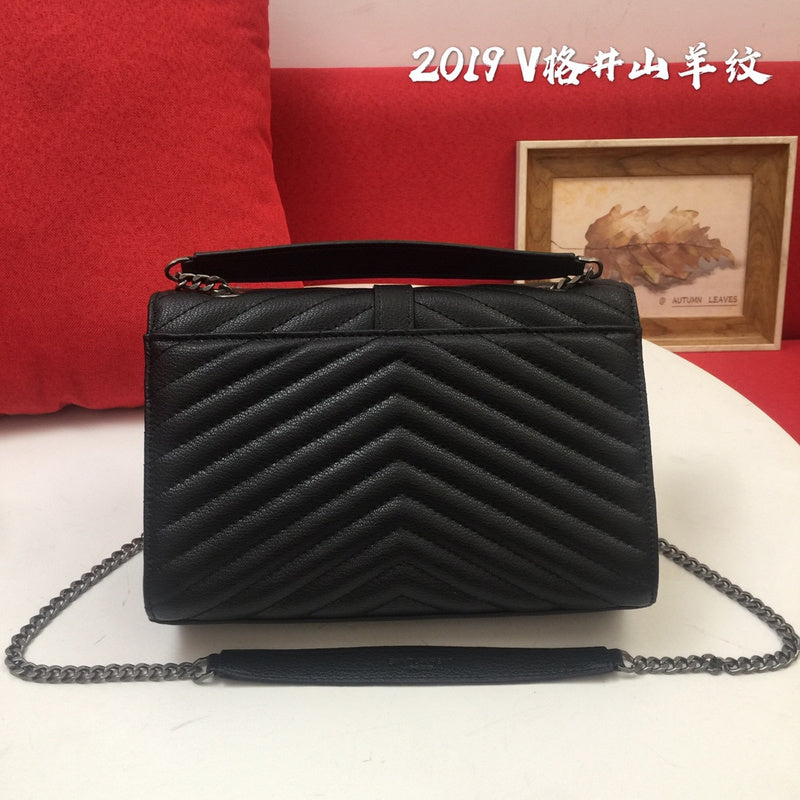 COZY - YLS Bags - 372