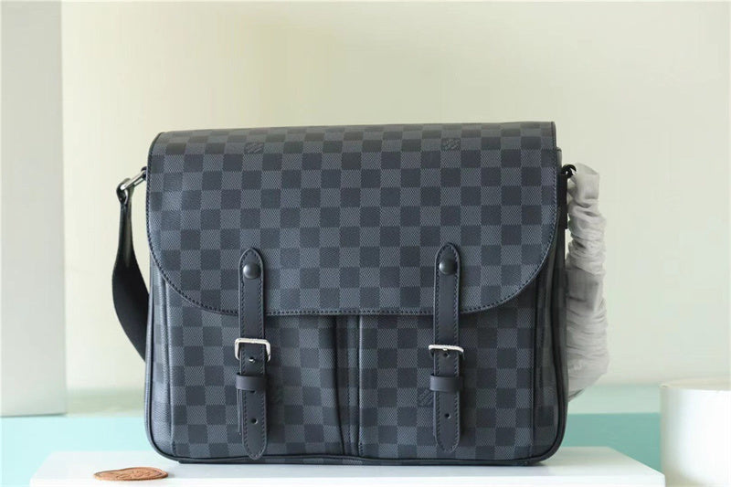 COZY BAGS - LOV Bags - 773