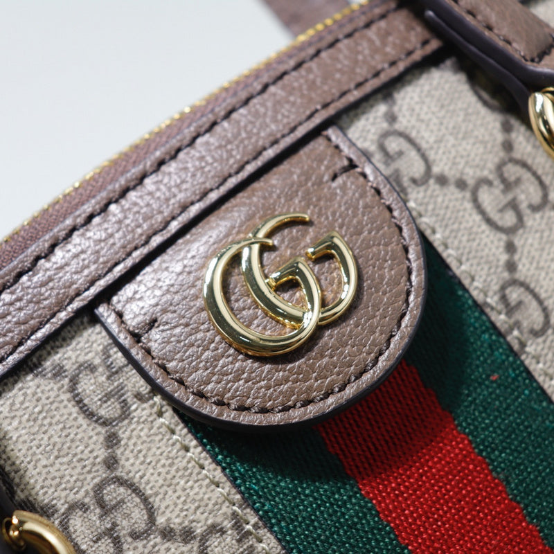 COZY BAGS - GUKI Women Bags - 729