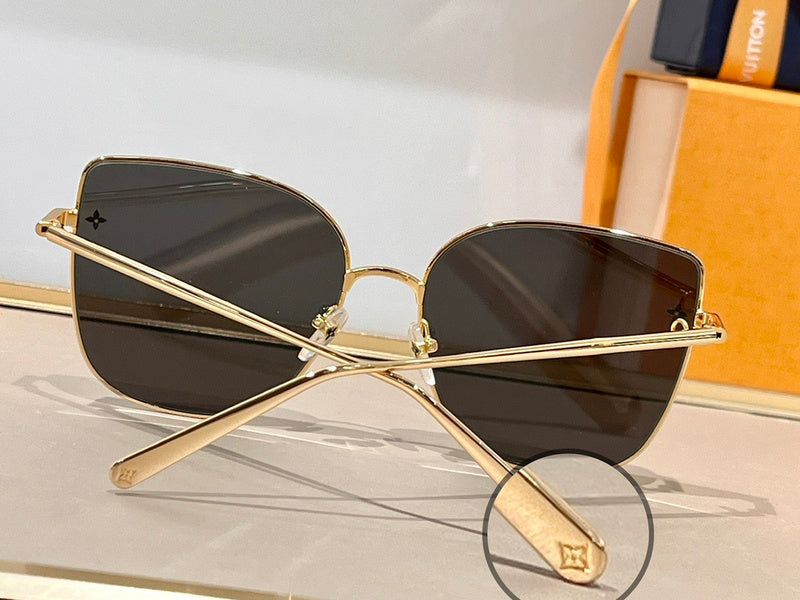COZY BAGS - LOV Sunglasses - 082