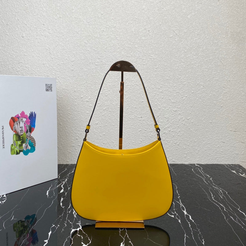 COZY BAGS - PD Bags - 836