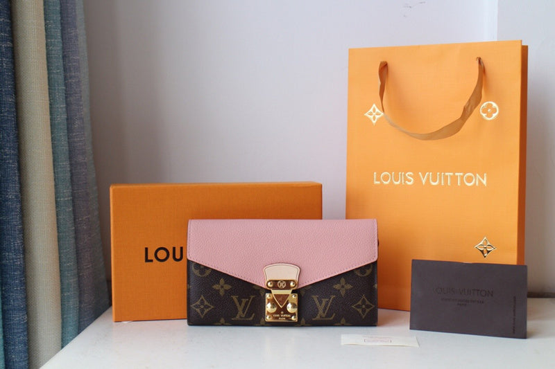 COZY BAGS - LOV Bags - 5330