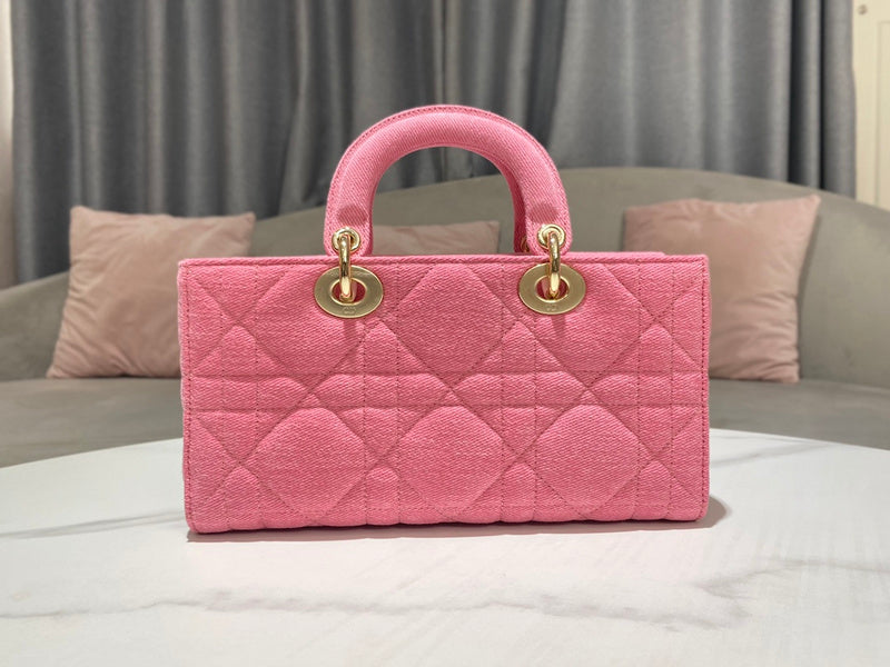 JB - DOR Lady Bags - 268