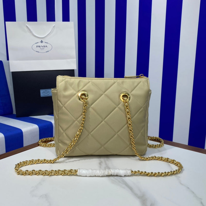 COZY BAGS - PD Bags - 704