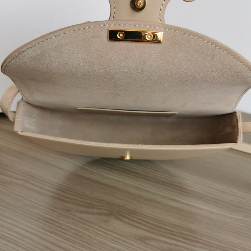 COZY - COL Bags - 029