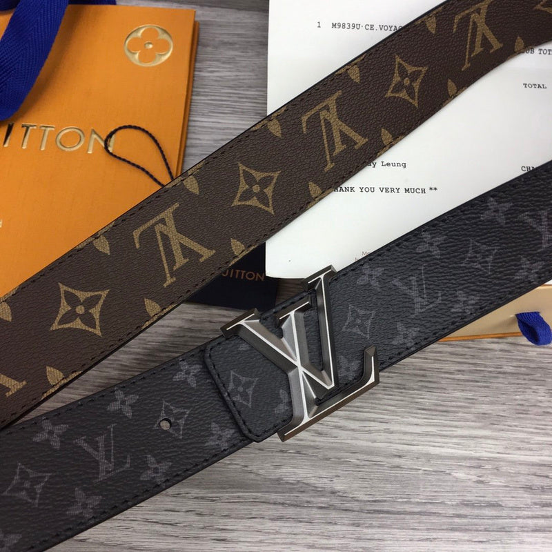 COZY - LOV Belts - 378