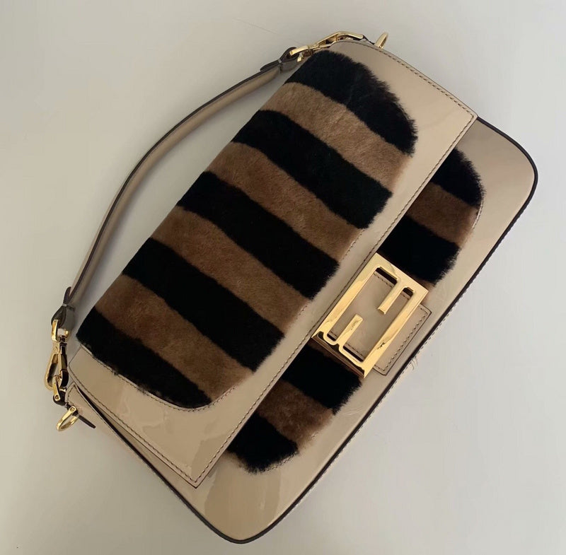 Cozy-Bags - FDE Bags - 969