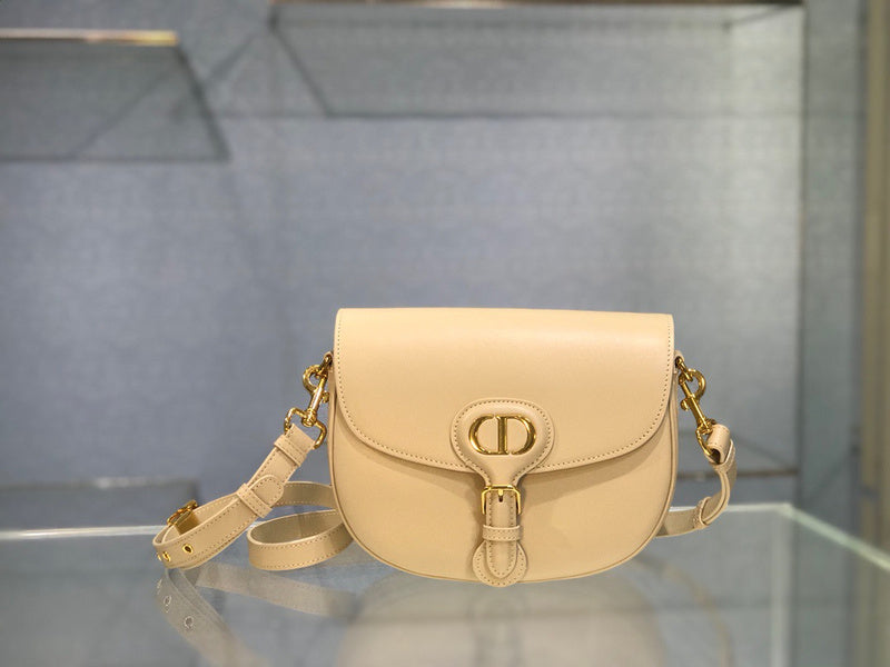 JB - DOR Lady Bags - 592