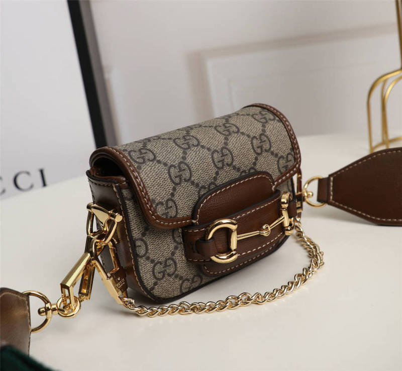 COZY BAGS - GUKI Bags - 650