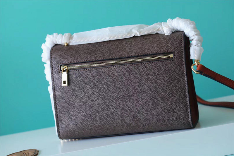 COZY - LOV Lady Bags - 1377