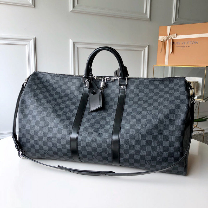 COZY - LV Bags - 5372