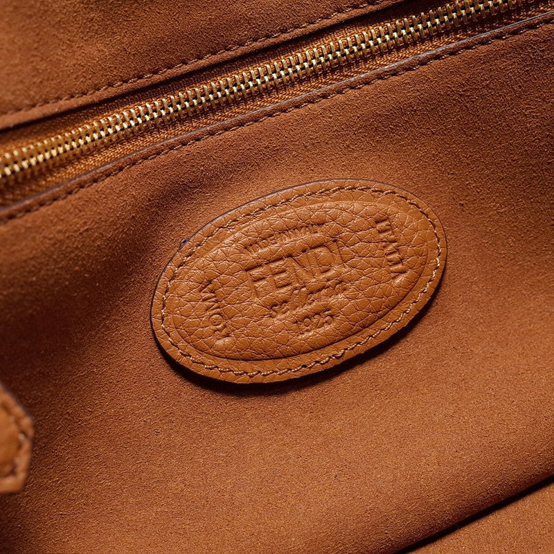 COZY - FDE Bags - 205