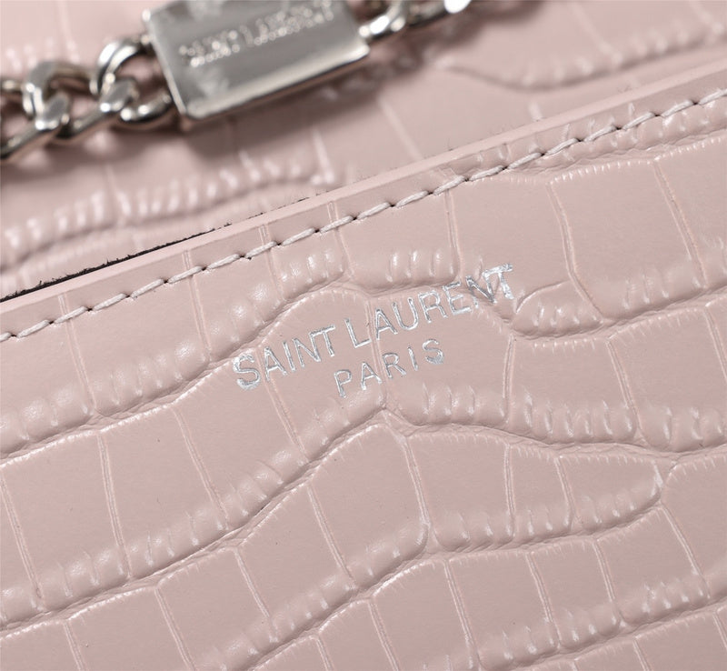 COZY - YLS Bags - 288