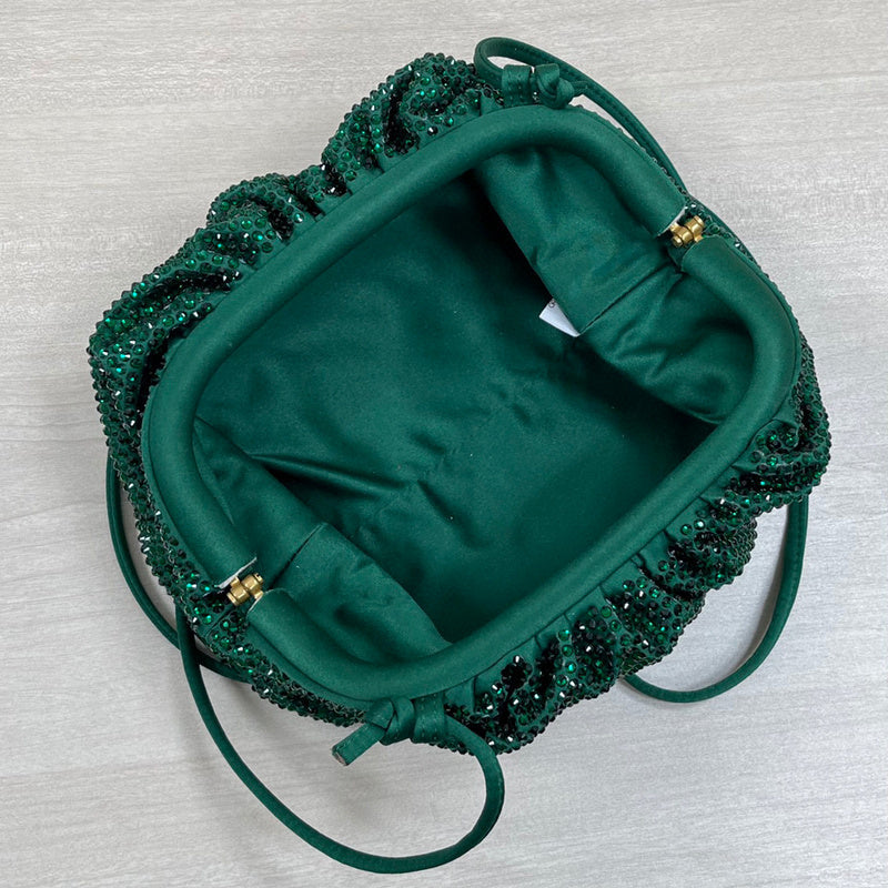 COZY BAGS - BOV Lady Bags - 067