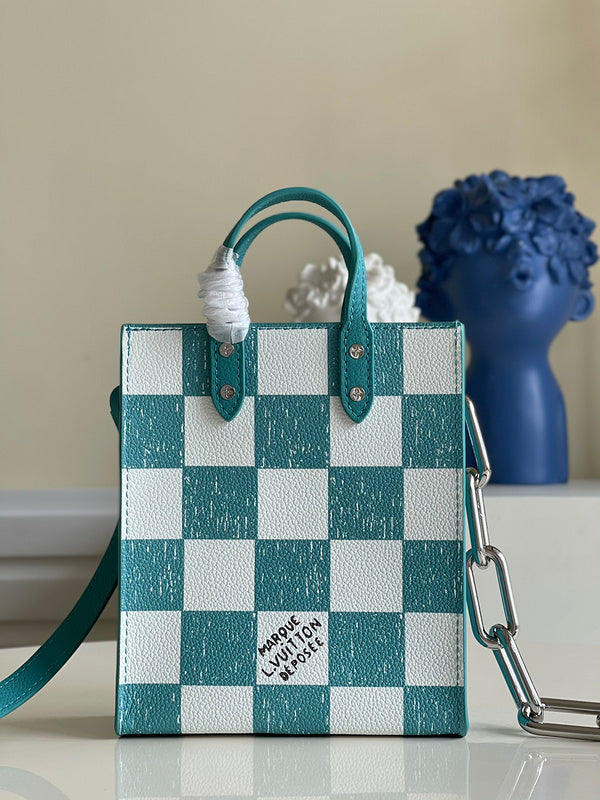 COZY BAGS - LOV Bags - 3170