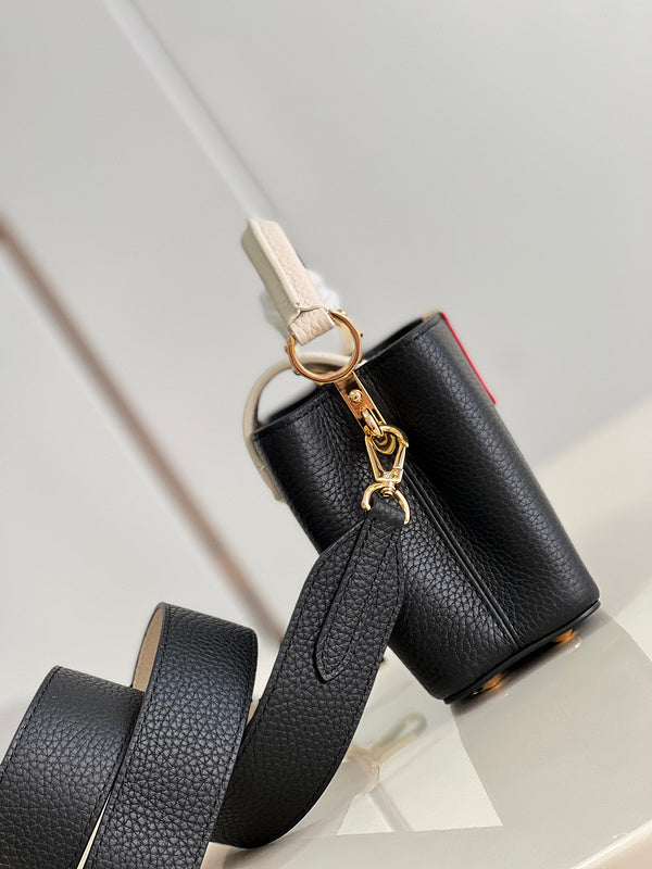COZY BAGS - LOV Bags - 1511