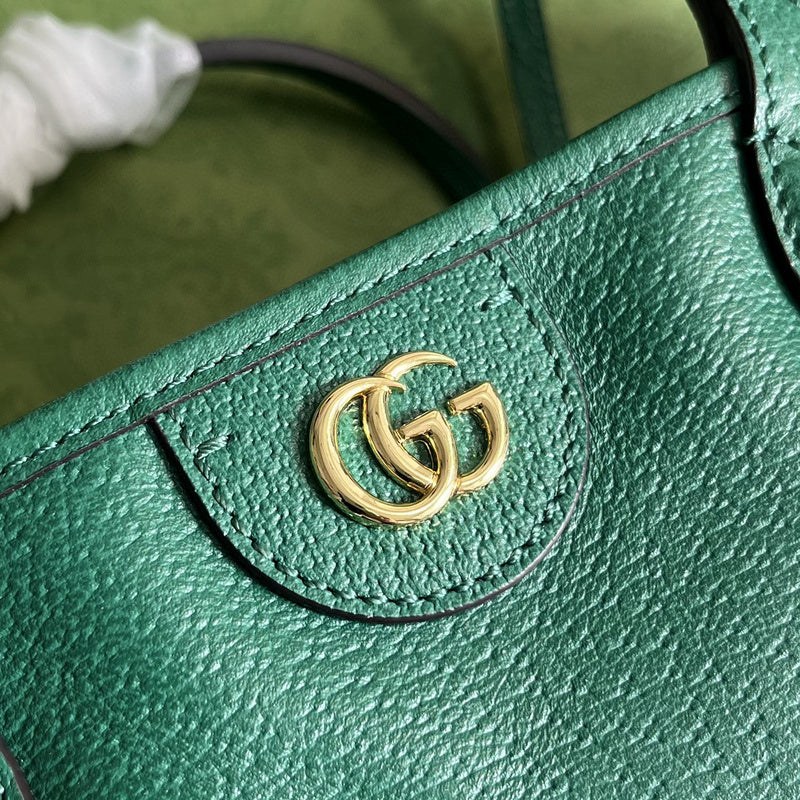 COZY - GUKI Women Bags - 130
