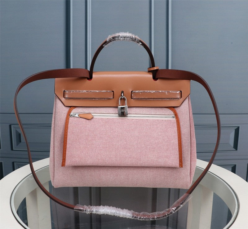 COZY BAGS - HMS Bags - 543
