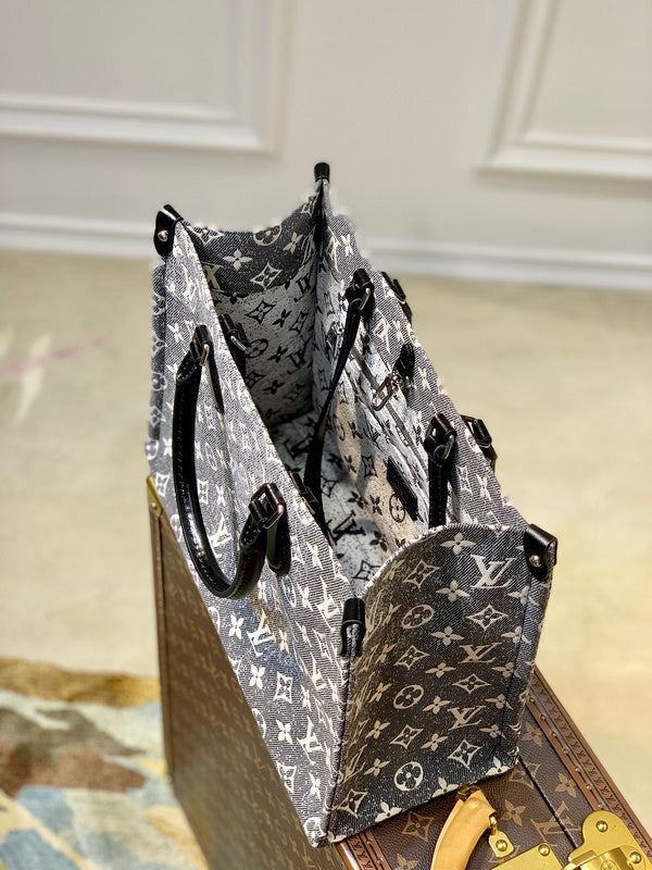 COZY BAGS - LOV Bags - 1476